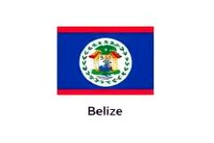 Home belizeflag