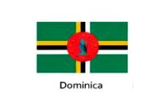 Home dominicaflag
