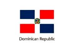 Home dominican republicflag