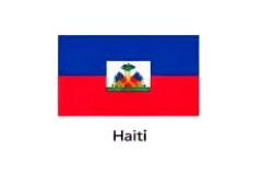 Home haitiflag