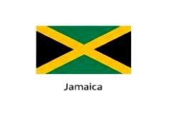 Home jamaicaflag
