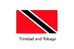 Home trinidad and tobago