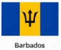 Home babadosflag