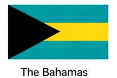 Home bahamas