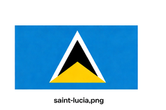 Home saint lucia