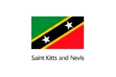 Home stkittsflag