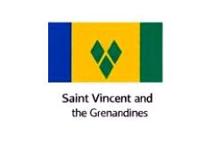 Home stvincentflag